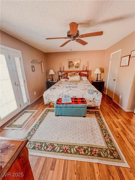6509 Faith Peak Dr, Las Vegas, NV 89108 - photo 8