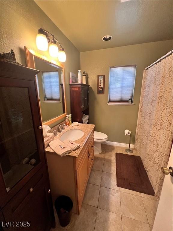 6509 Faith Peak Dr, Las Vegas, NV 89108 - photo 23
