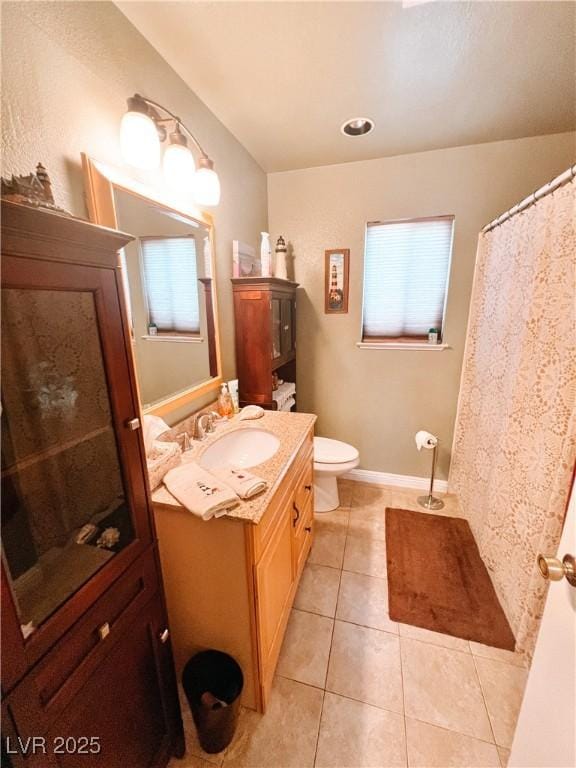 6509 Faith Peak Dr, Las Vegas, NV 89108 - photo 15
