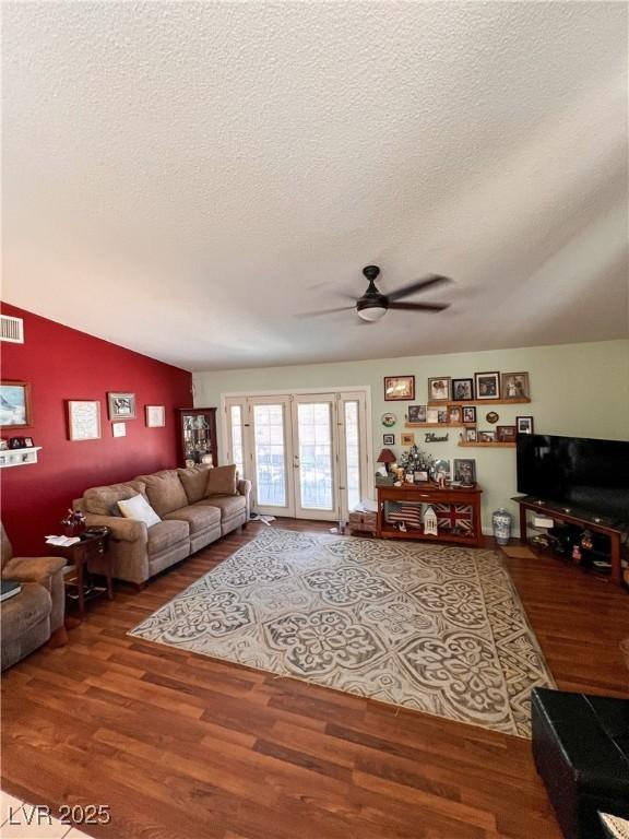 6509 Faith Peak Dr, Las Vegas, NV 89108 - photo 3