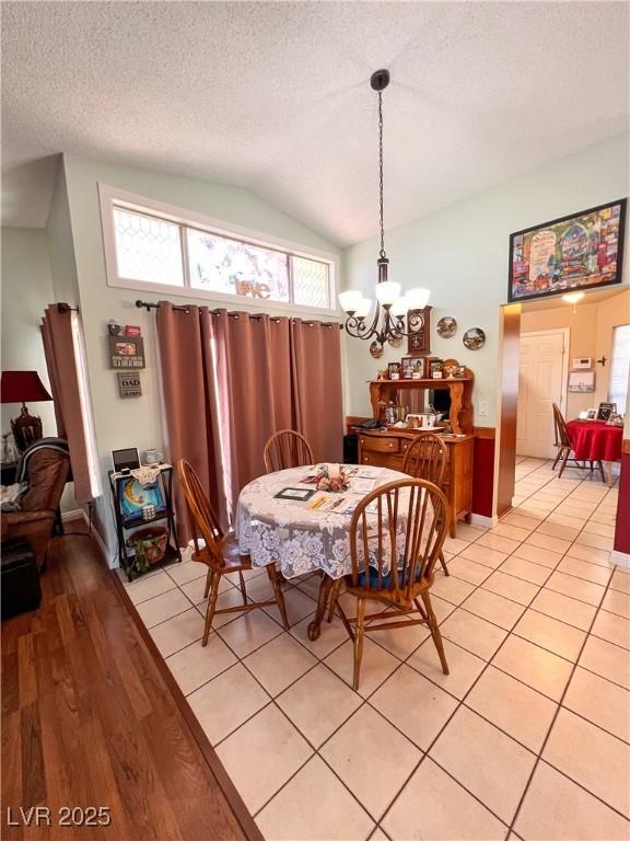6509 Faith Peak Dr, Las Vegas, NV 89108 - photo 13