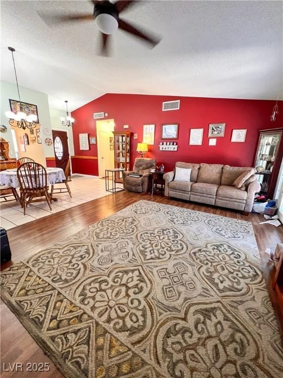 6509 Faith Peak Dr, Las Vegas, NV 89108 - photo 4