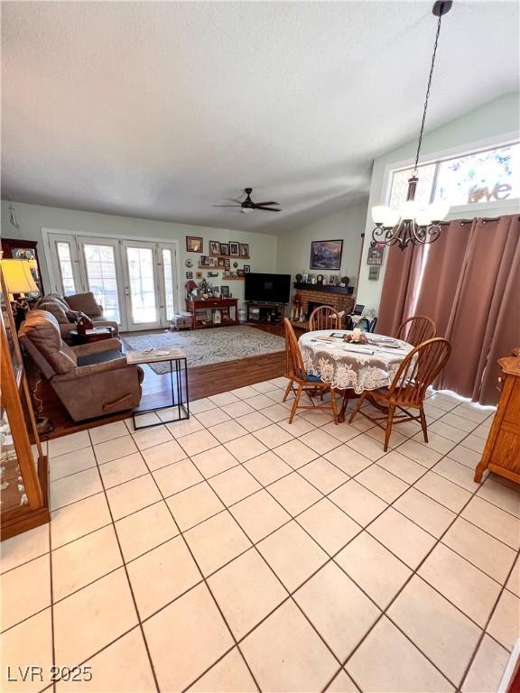 6509 Faith Peak Dr, Las Vegas, NV 89108 - photo 11