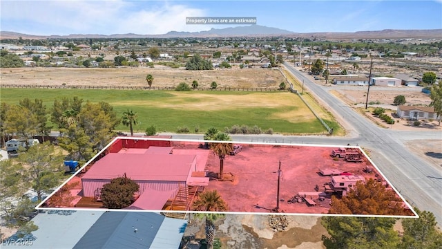 531 W Ingram Ave, Overton, NV 89040 - photo 25