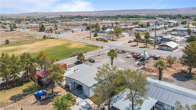 531 W Ingram Ave, Overton, NV 89040 - photo 28
