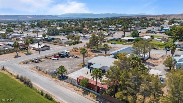 531 W Ingram Ave, Overton, NV 89040 - photo 29