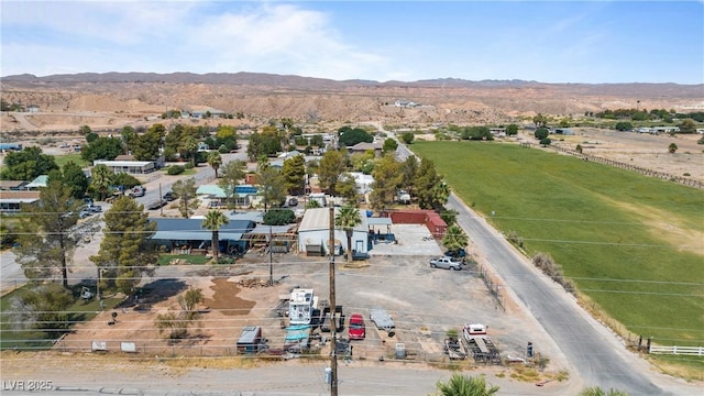 531 W Ingram Ave, Overton, NV 89040 - photo 31