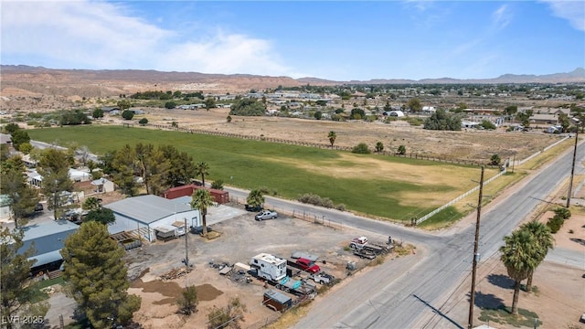 531 W Ingram Ave, Overton, NV 89040 - photo 32