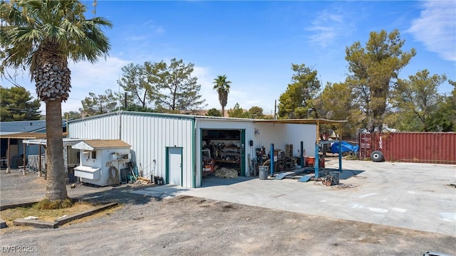 531 W Ingram Ave, Overton, NV 89040 - photo 33