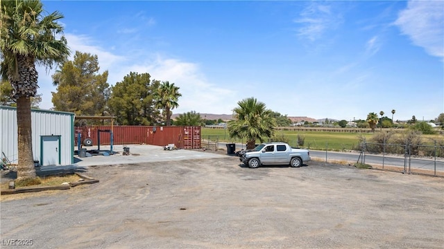 531 W Ingram Ave, Overton, NV 89040 - photo 34