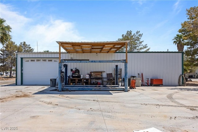 531 W Ingram Ave, Overton, NV 89040 - photo 2