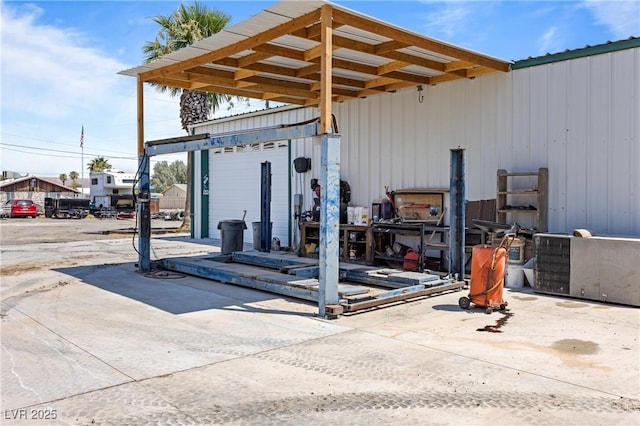 531 W Ingram Ave, Overton, NV 89040 - photo 4