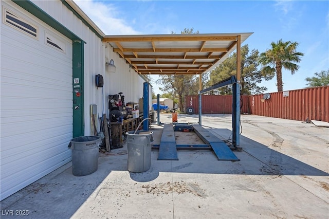 531 W Ingram Ave, Overton, NV 89040 - photo 5
