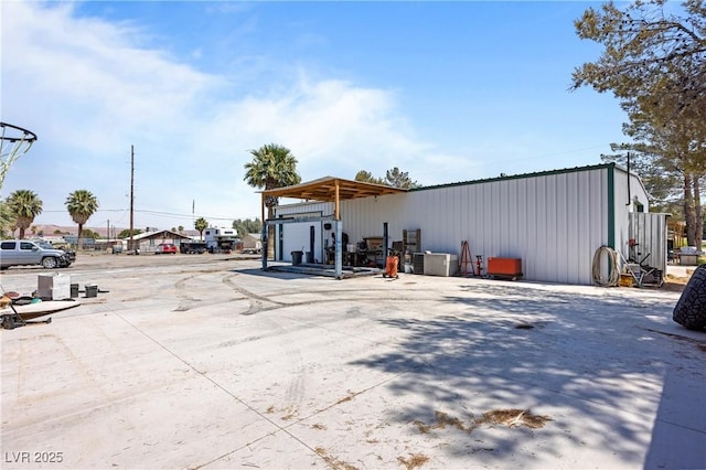 531 W Ingram Ave, Overton, NV 89040 - photo 7