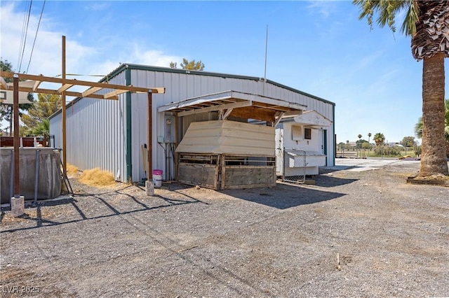 531 W Ingram Ave, Overton, NV 89040 - photo 8