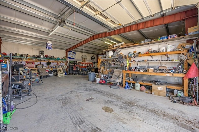 531 W Ingram Ave, Overton, NV 89040 - photo 11
