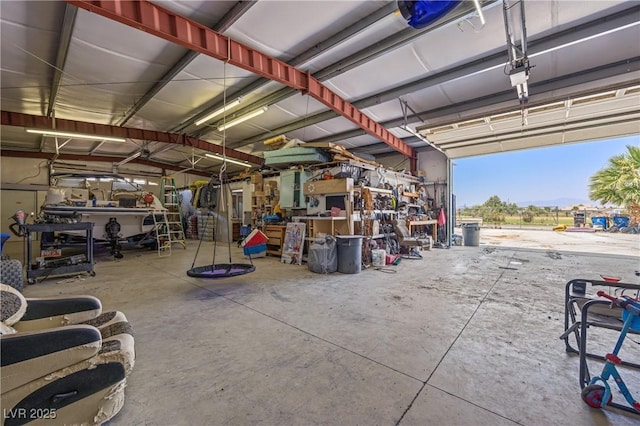 531 W Ingram Ave, Overton, NV 89040 - photo 13