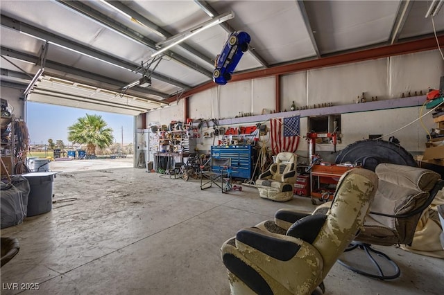 531 W Ingram Ave, Overton, NV 89040 - photo 14