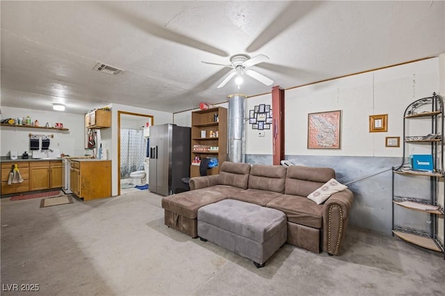 531 W Ingram Ave, Overton, NV 89040 - photo 15