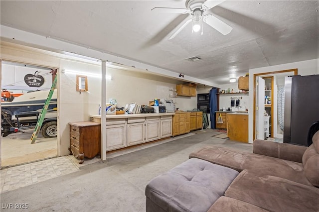 531 W Ingram Ave, Overton, NV 89040 - photo 16