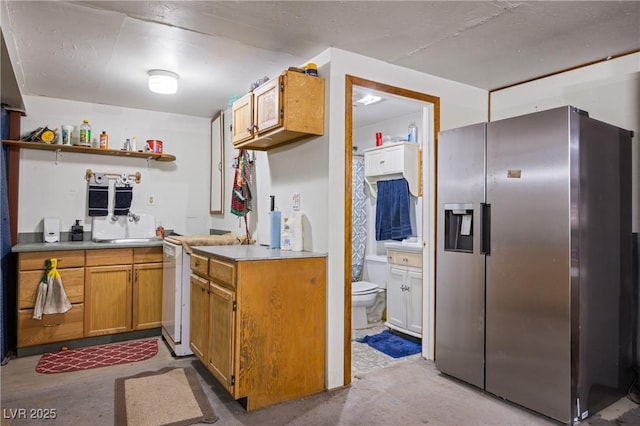 531 W Ingram Ave, Overton, NV 89040 - photo 18