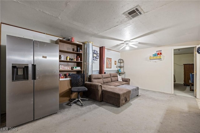 531 W Ingram Ave, Overton, NV 89040 - photo 20