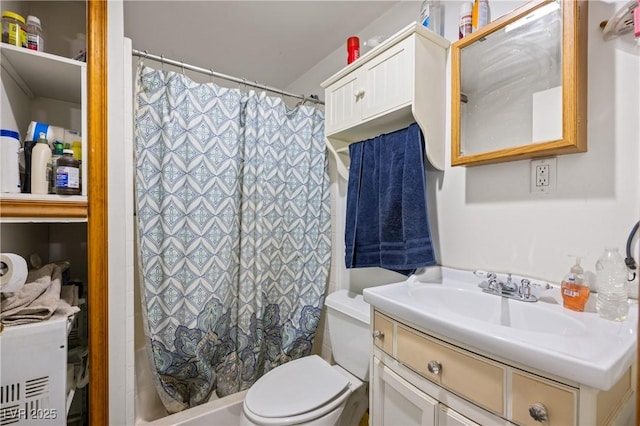 531 W Ingram Ave, Overton, NV 89040 - photo 21