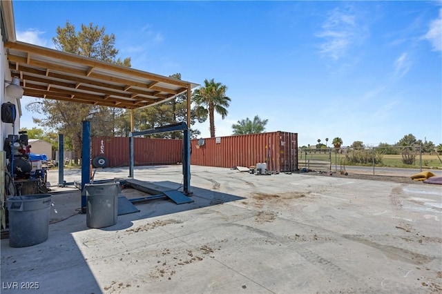 531 W Ingram Ave, Overton, NV 89040 - photo 22