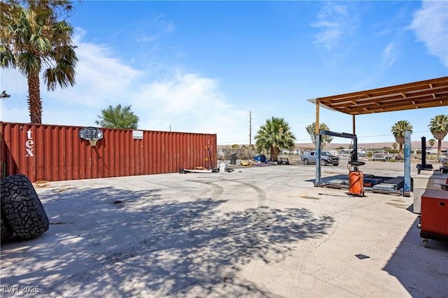 531 W Ingram Ave, Overton, NV 89040 - photo 23