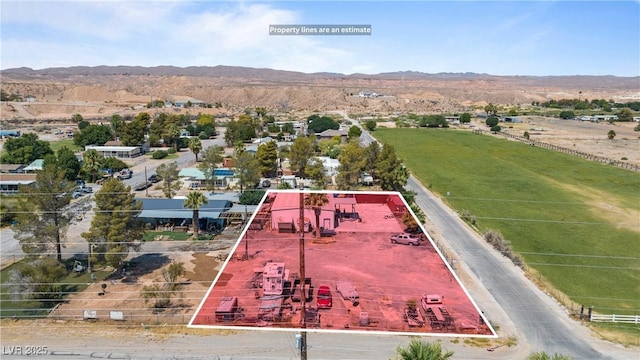 531 W Ingram Ave, Overton, NV 89040 - photo 24