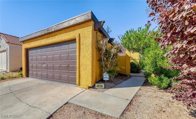 8236 Willeta Ave, Las Vegas, NV 89145 - photo 30
