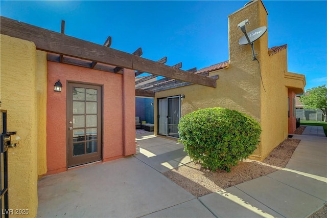 8236 Willeta Ave, Las Vegas, NV 89145 - photo 1