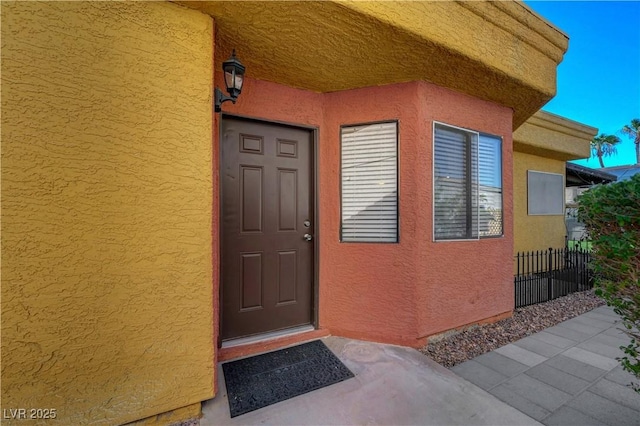 8236 Willeta Ave, Las Vegas, NV 89145 - photo 2