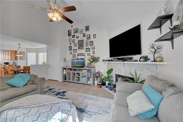 8236 Willeta Ave, Las Vegas, NV 89145 - photo 4