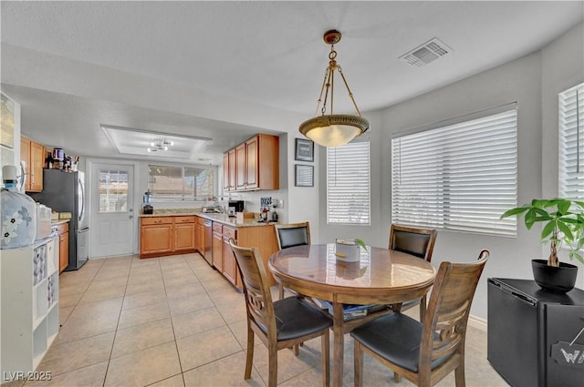 8236 Willeta Ave, Las Vegas, NV 89145 - photo 5