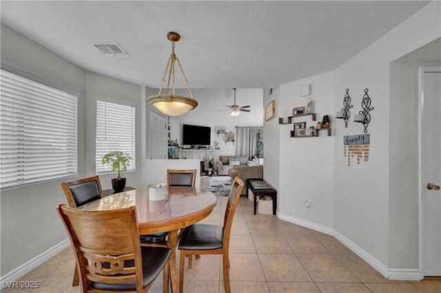 8236 Willeta Ave, Las Vegas, NV 89145 - photo 6