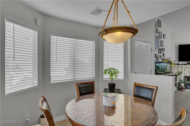 8236 Willeta Ave, Las Vegas, NV 89145 - photo 7