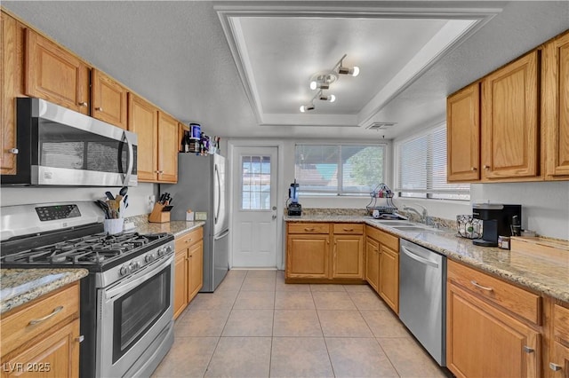 8236 Willeta Ave, Las Vegas, NV 89145 - photo 10