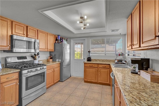 8236 Willeta Ave, Las Vegas, NV 89145 - photo 11
