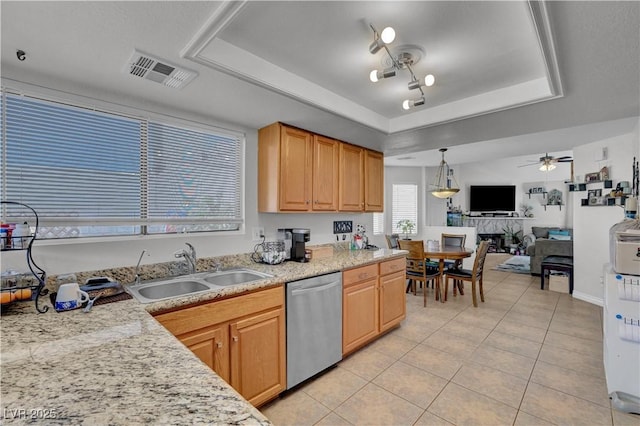 8236 Willeta Ave, Las Vegas, NV 89145 - photo 12