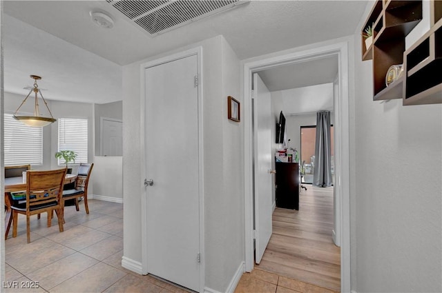 8236 Willeta Ave, Las Vegas, NV 89145 - photo 13