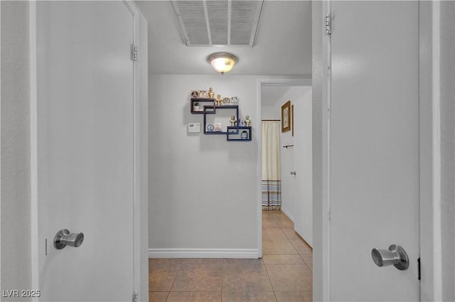 8236 Willeta Ave, Las Vegas, NV 89145 - photo 14