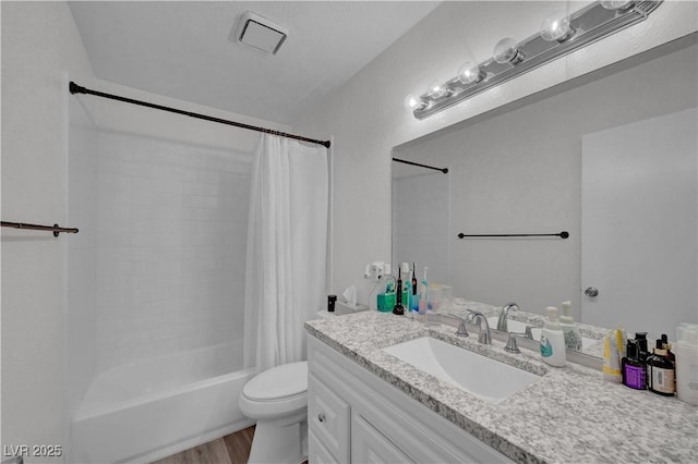 8236 Willeta Ave, Las Vegas, NV 89145 - photo 17