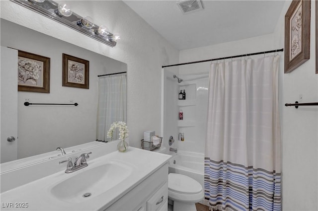 8236 Willeta Ave, Las Vegas, NV 89145 - photo 20