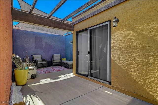 8236 Willeta Ave, Las Vegas, NV 89145 - photo 21