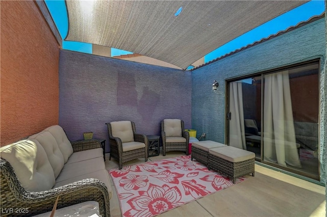 8236 Willeta Ave, Las Vegas, NV 89145 - photo 22