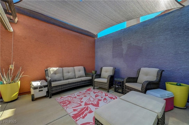 8236 Willeta Ave, Las Vegas, NV 89145 - photo 23