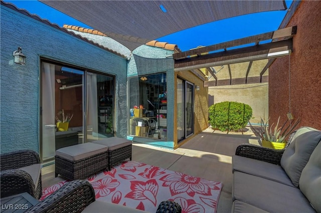 8236 Willeta Ave, Las Vegas, NV 89145 - photo 24