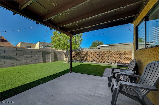 8236 Willeta Ave, Las Vegas, NV 89145 - photo 25