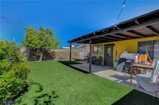 8236 Willeta Ave, Las Vegas, NV 89145 - photo 26